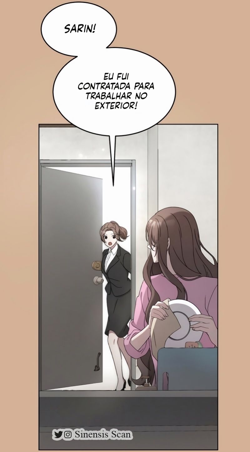 Cap 4 página 229