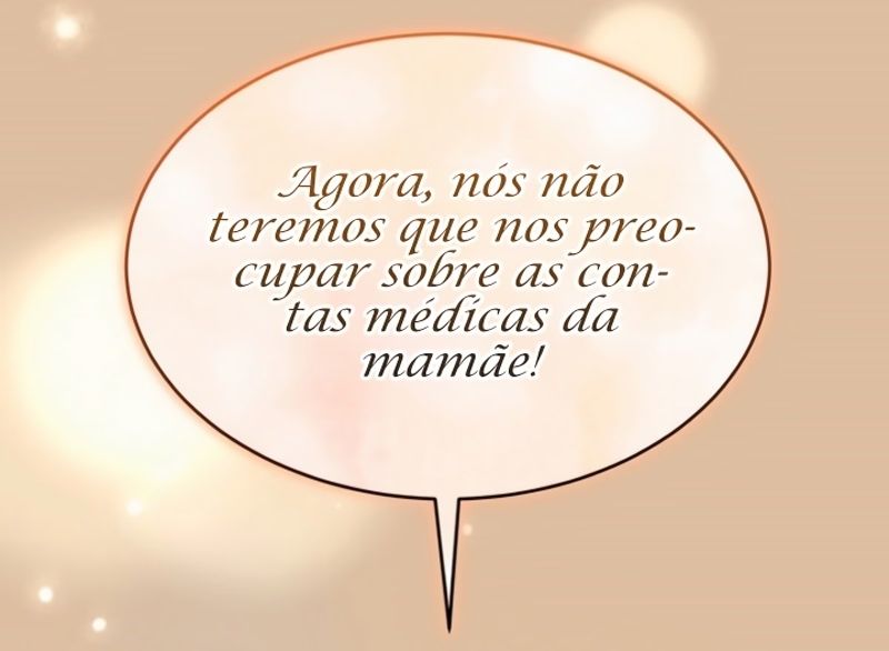 Cap 4 página 240