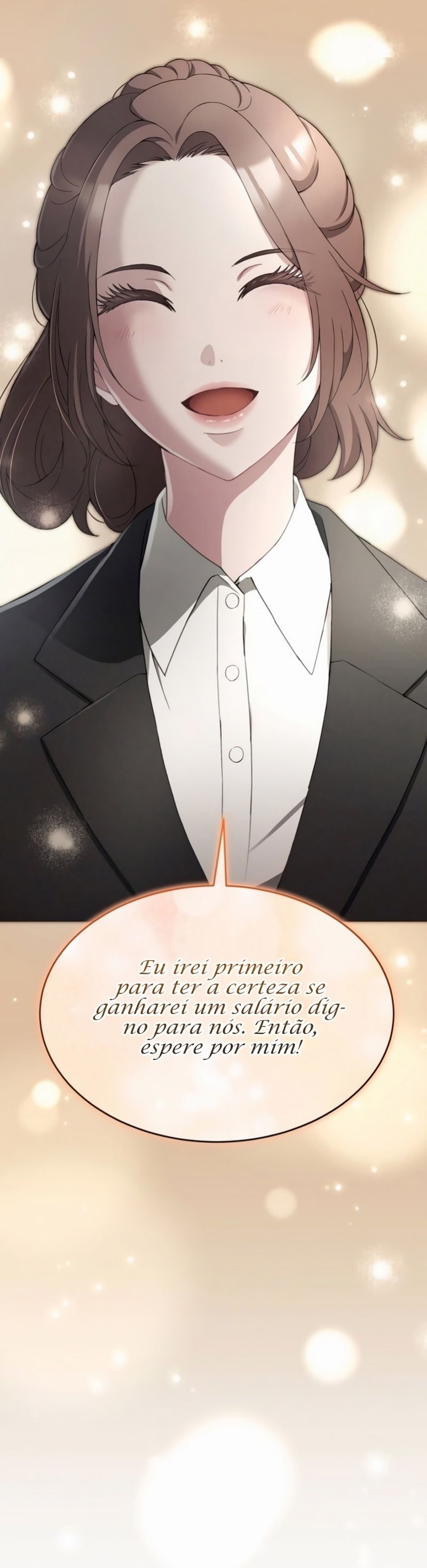 Cap 4 página 242