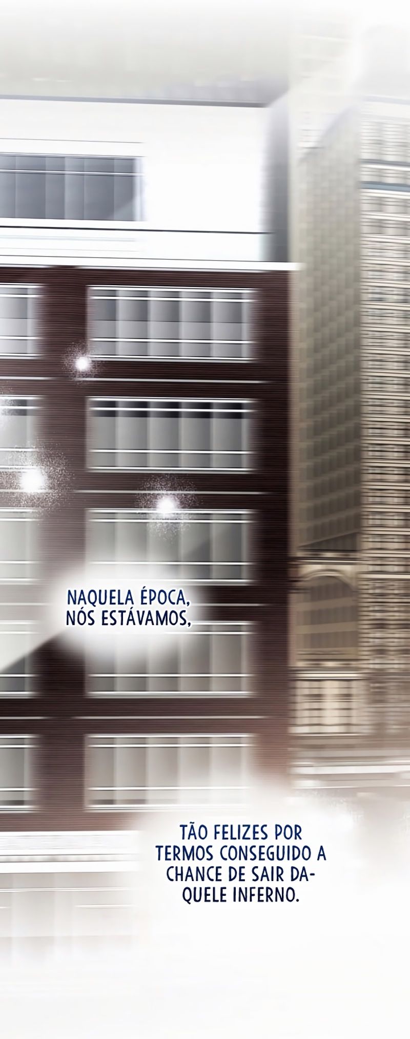 Cap 4 página 246