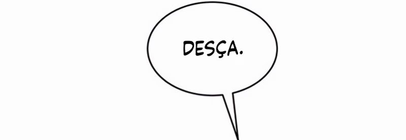 Cap 4 página 250