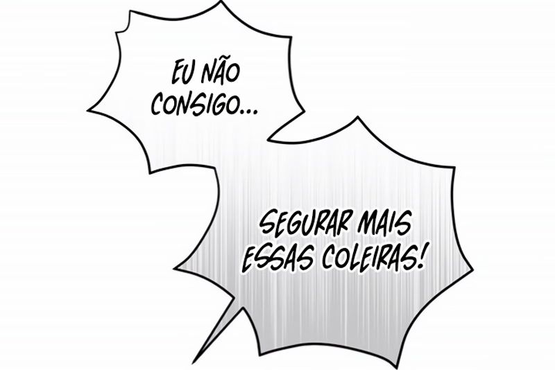 Cap 4 página 28