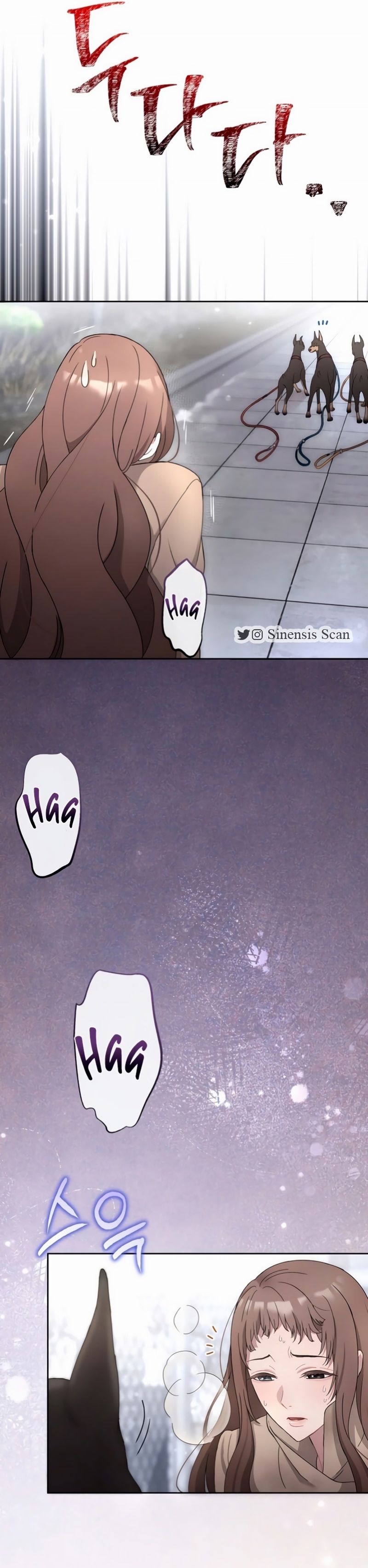 Cap 4 página 30