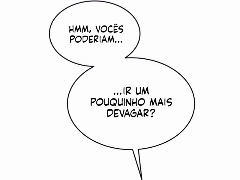Cap 4 página 32