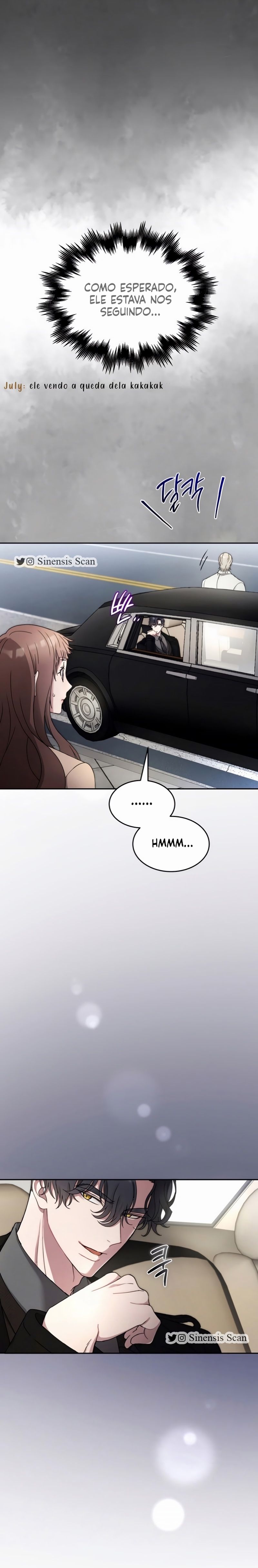 Cap 4 página 51