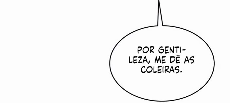Cap 4 página 55