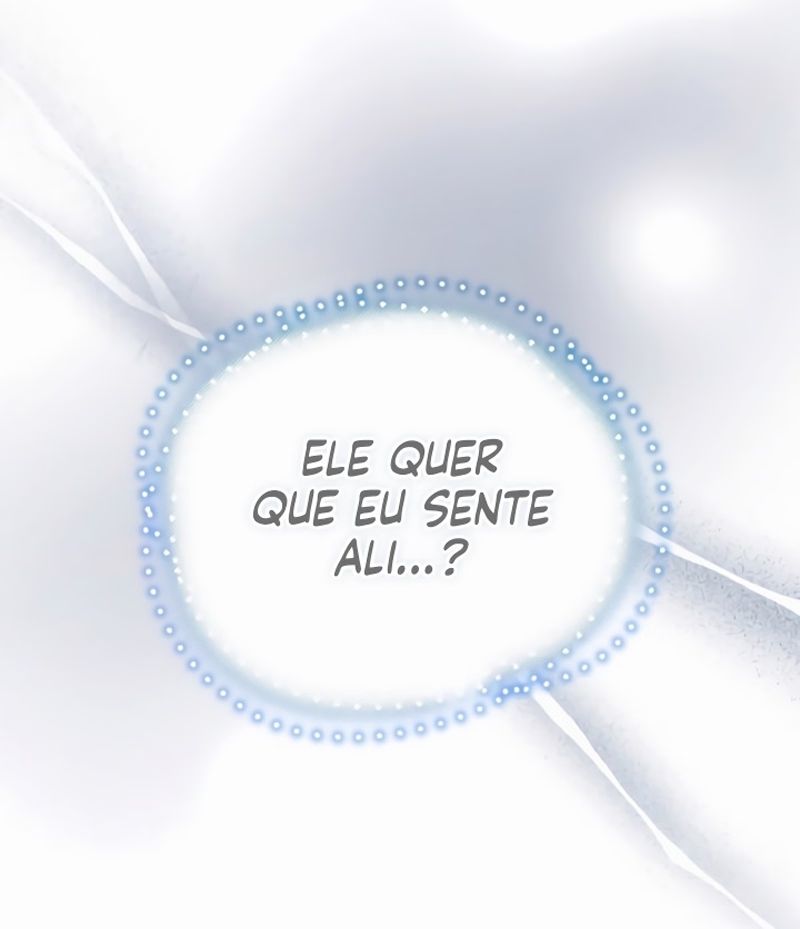Cap 4 página 58