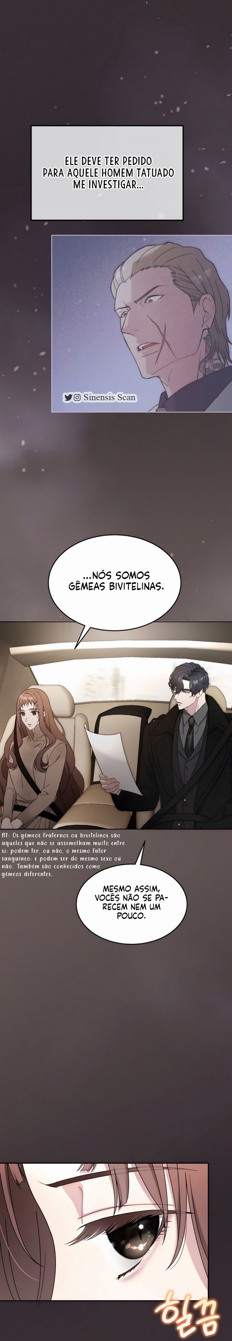 Cap 4 página 75