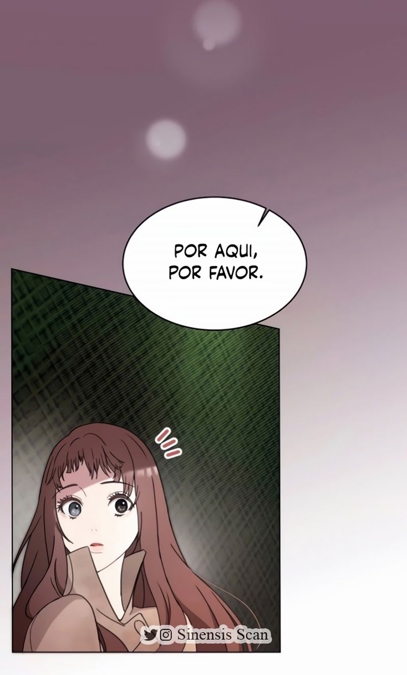 Cap 5 página 120