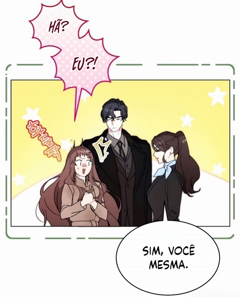 Cap 5 página 121