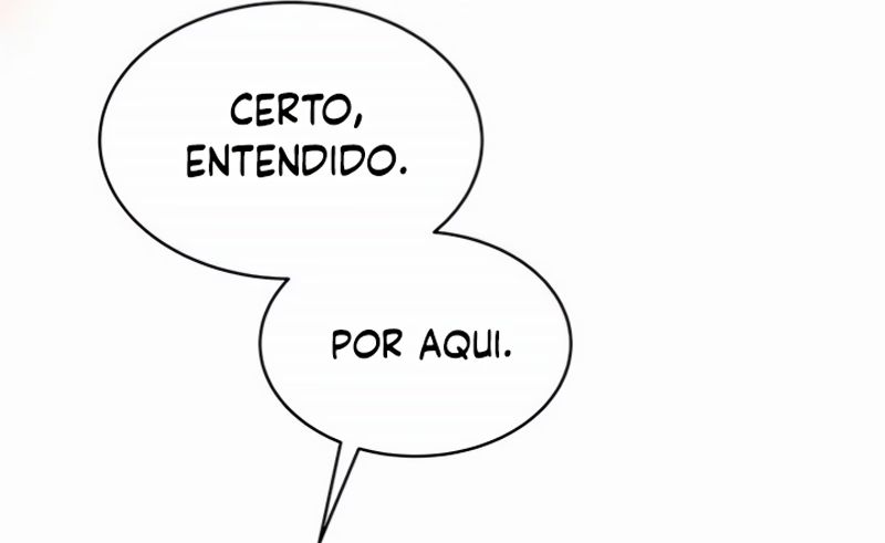 Cap 5 página 123