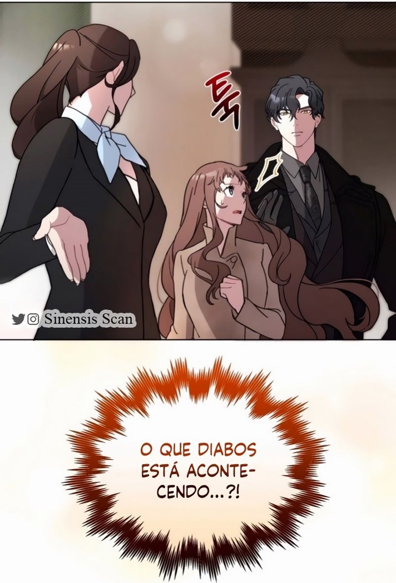 Cap 5 página 124