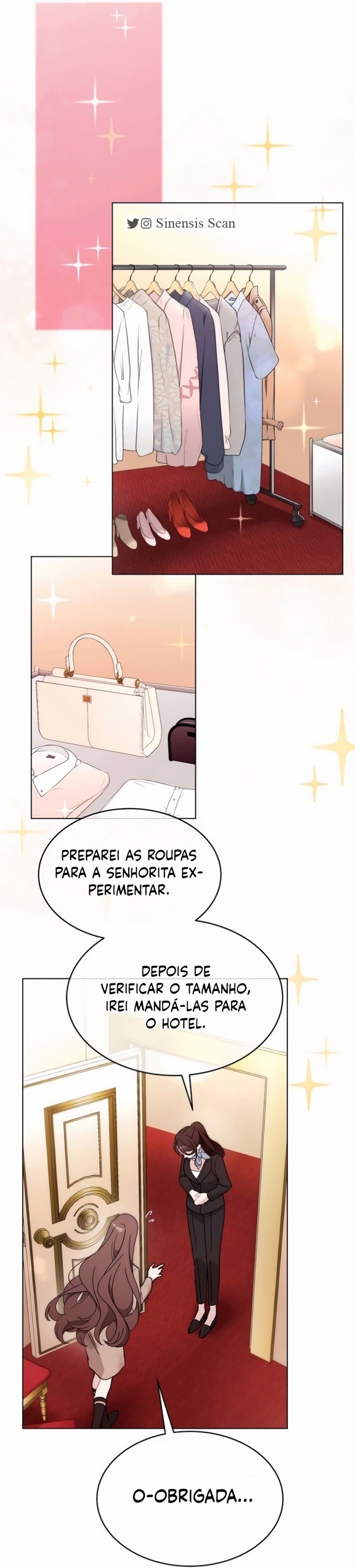 Cap 5 página 125