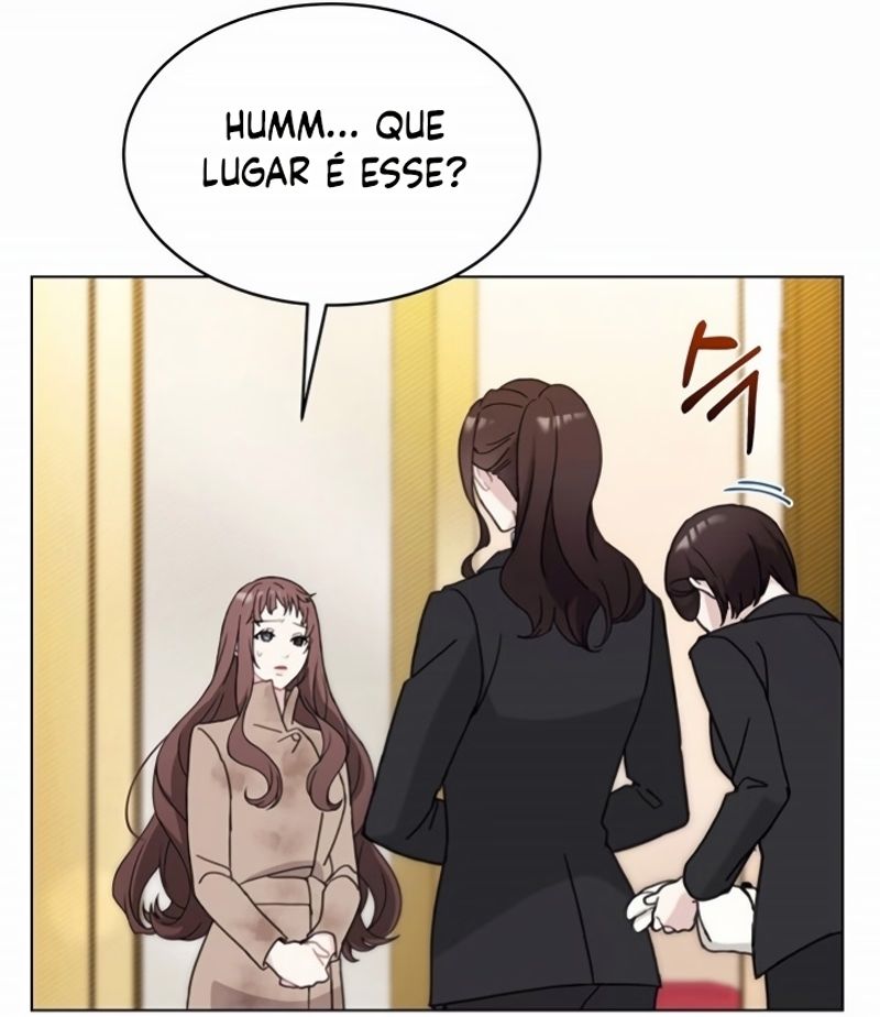Cap 5 página 130