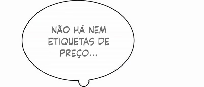 Cap 5 página 134
