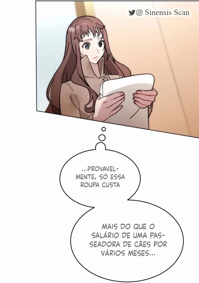 Cap 5 página 137
