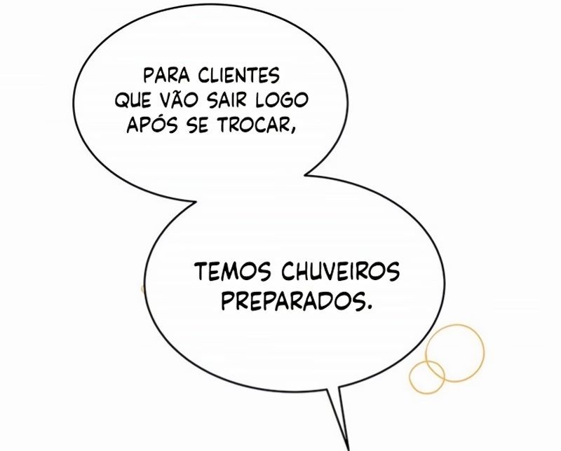 Cap 5 página 140