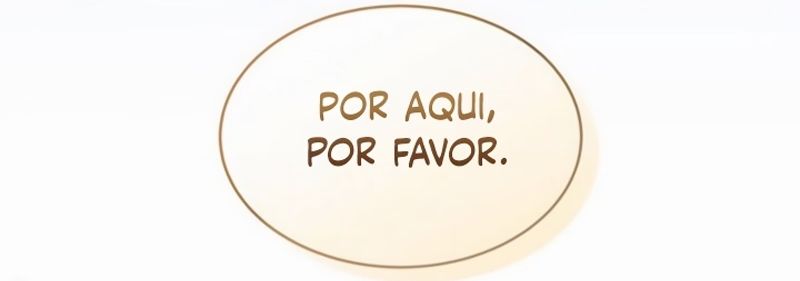Cap 5 página 147