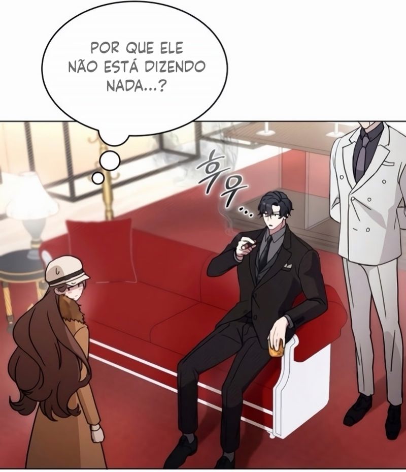 Cap 5 página 151