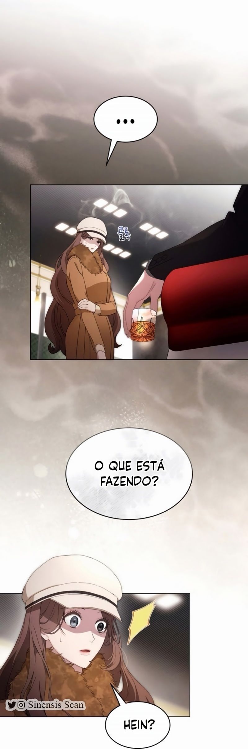 Cap 5 página 155