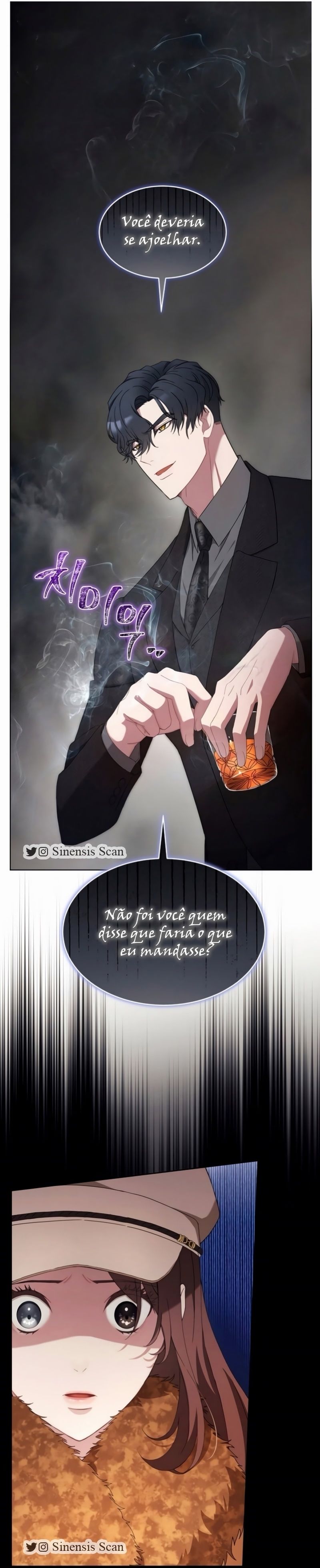 Cap 5 página 156