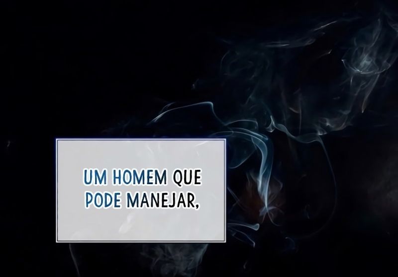 Cap 5 página 157
