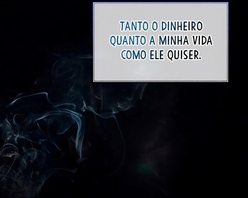 Cap 5 página 159