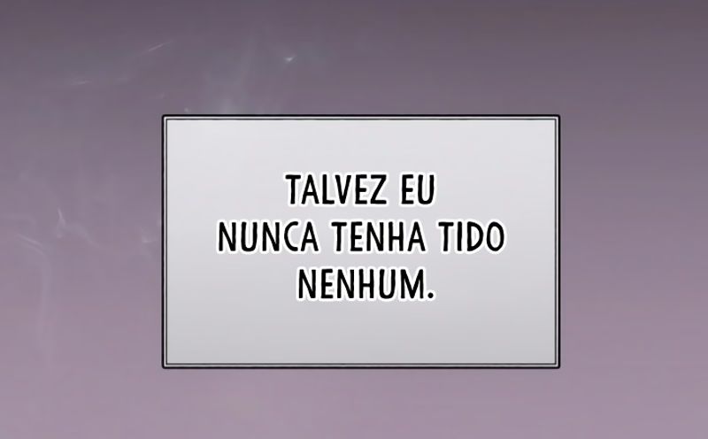 Cap 5 página 170