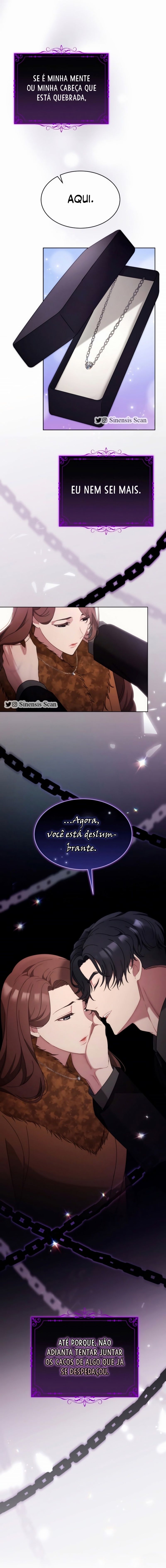 Cap 5 página 192