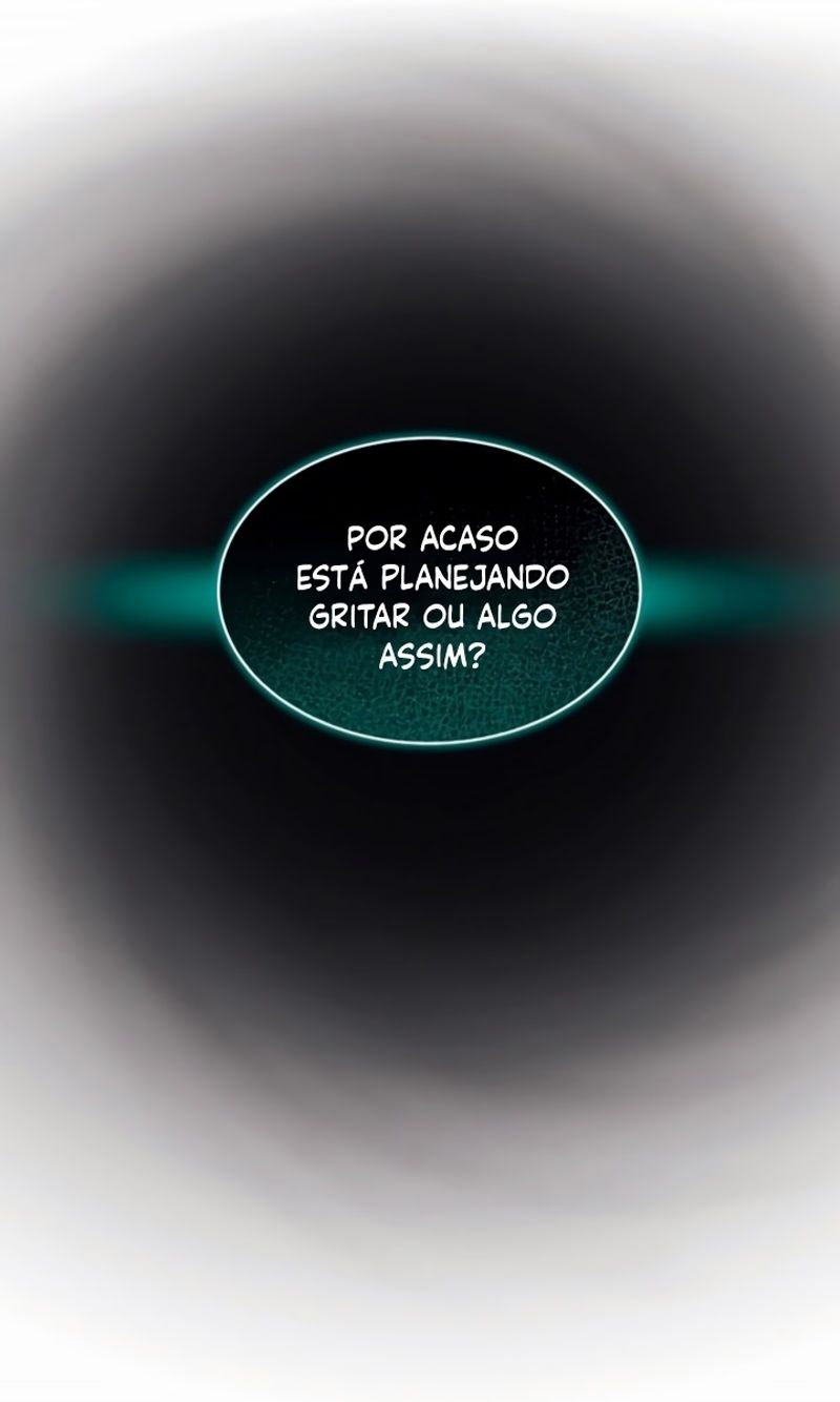 Cap 5 página 44