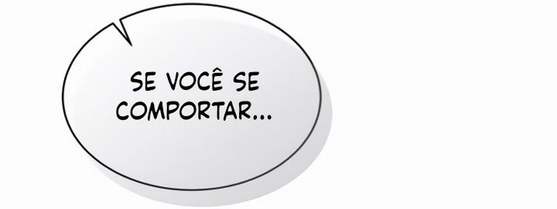 Cap 5 página 50
