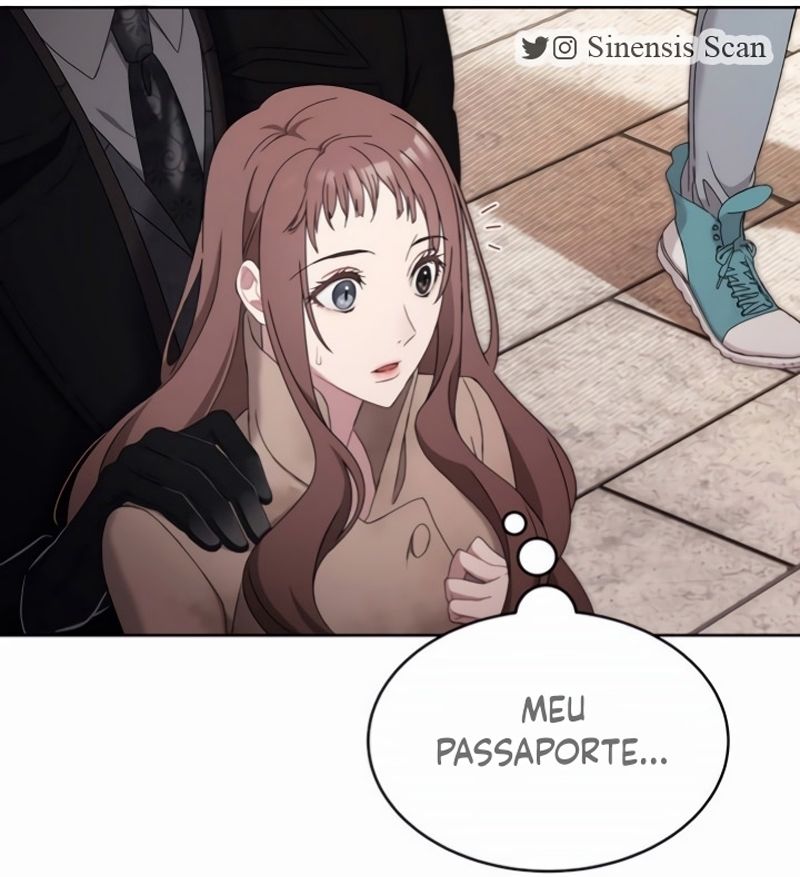 Cap 5 página 51