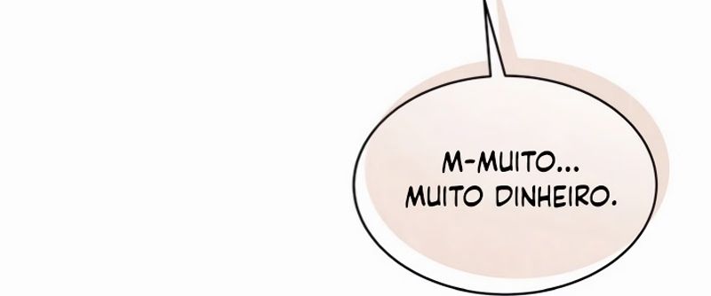 Cap 5 página 62