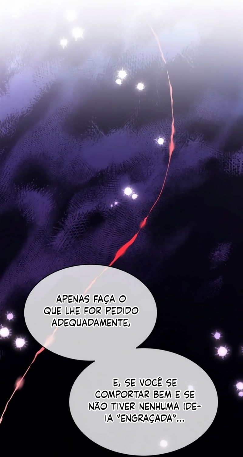Cap 5 página 67