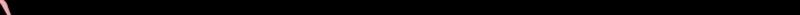 Cap 5 página 69