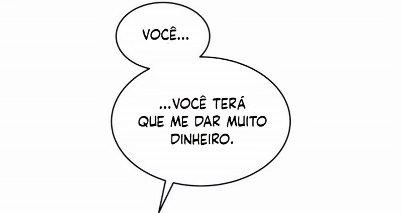 Cap 5 página 71