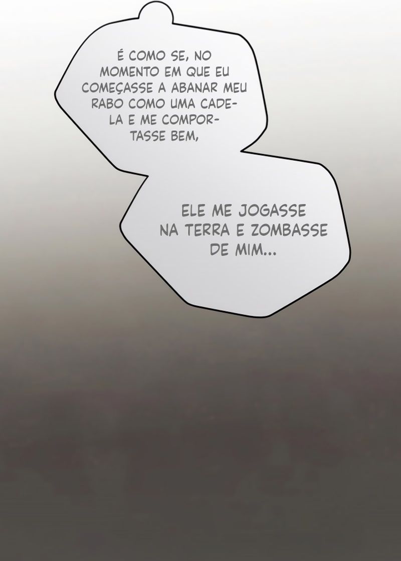 Cap 5 página 77