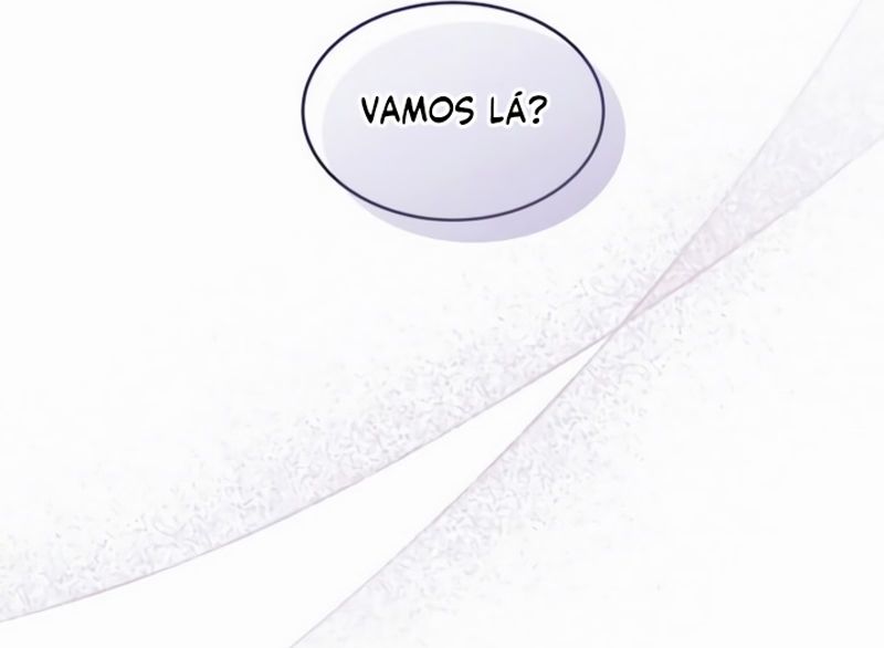 Cap 5 página 83