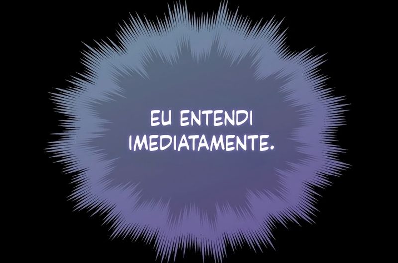 Cap 6 página 101