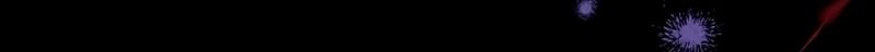 Cap 6 página 102