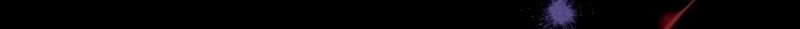Cap 6 página 103