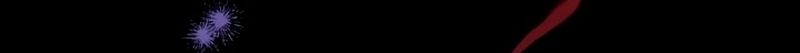 Cap 6 página 104