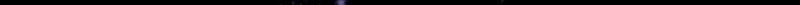 Cap 6 página 105