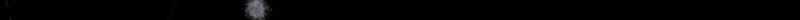 Cap 6 página 108