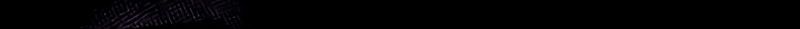 Cap 6 página 113
