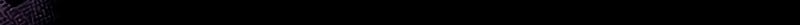 Cap 6 página 115