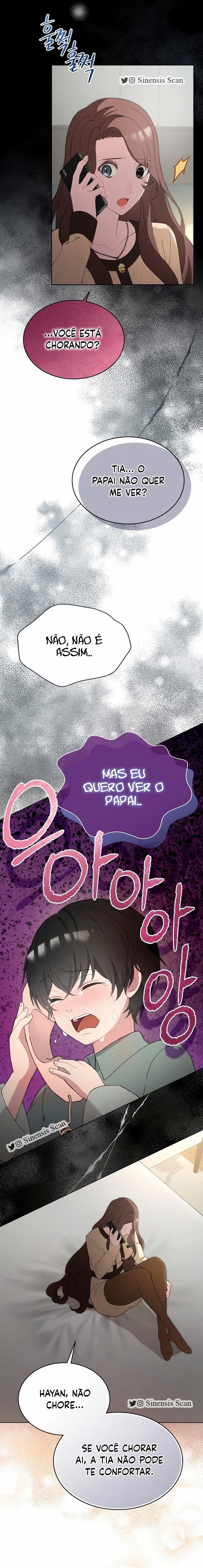 Cap 6 página 121