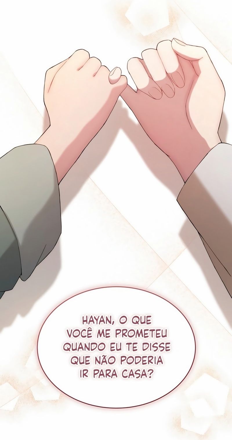 Cap 6 página 122