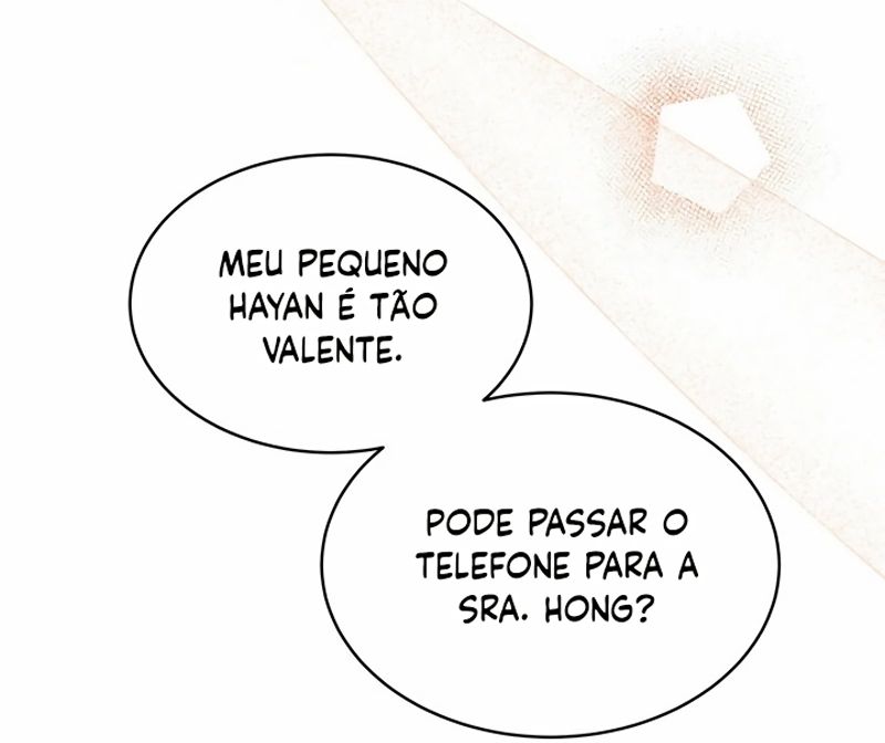 Cap 6 página 124