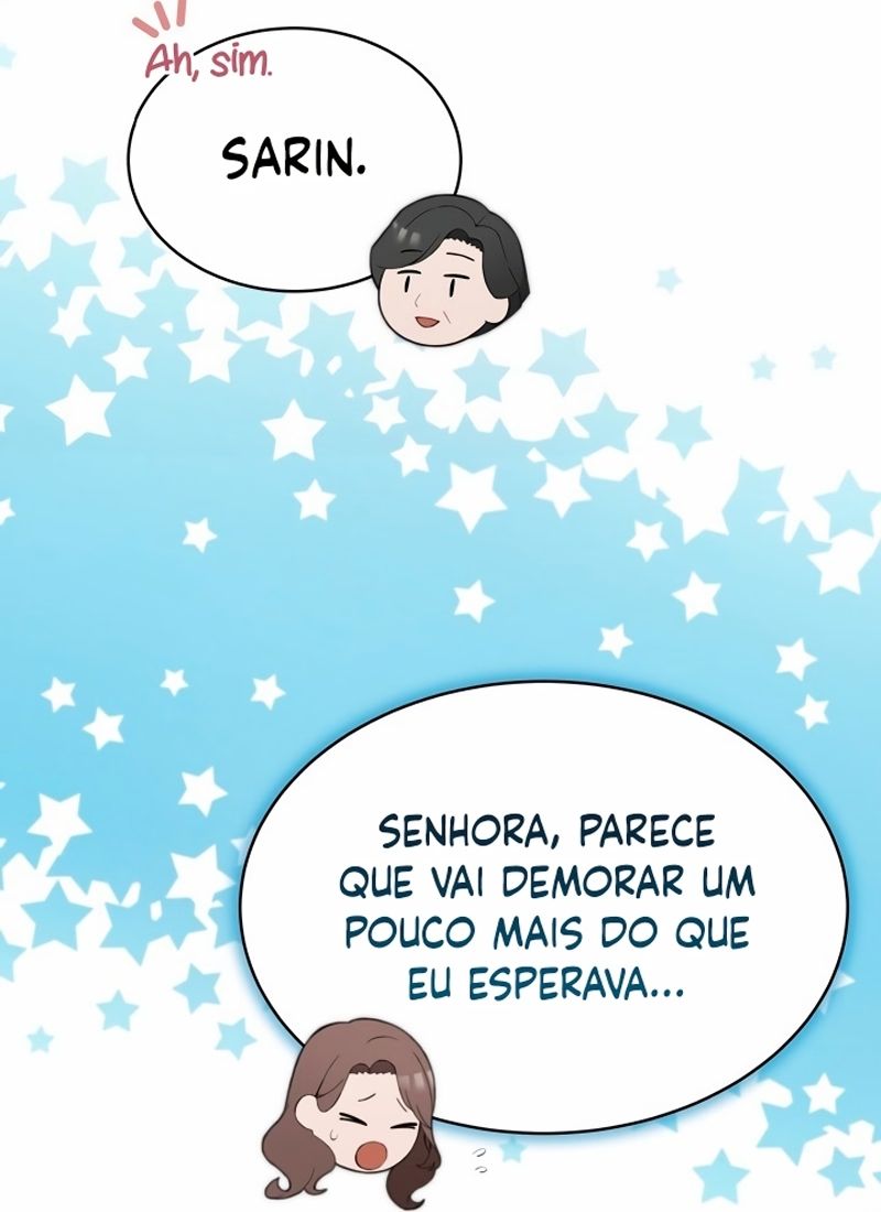 Cap 6 página 125